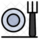 پیش‌نمایش فایل fork-4673846 از پک غذا – جلد ۳