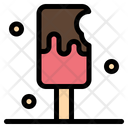 پیش‌نمایش فایل ice-cream-stick-4673863 از پک غذا – جلد ۳