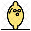 پیش‌نمایش فایل lemon-4673881 از پک غذا – جلد ۳