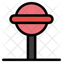 پیش‌نمایش فایل lollipop-4673852 از پک غذا – جلد ۳