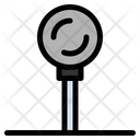 پیش‌نمایش فایل lollipop-4673866 از پک غذا – جلد ۳