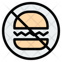 پیش‌نمایش فایل no-burger-4673870 از پک غذا – جلد ۳