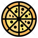 پیش‌نمایش فایل pizza-4673880 از پک غذا – جلد ۳