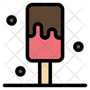 پیش‌نمایش فایل popsicle-4673845 از پک غذا – جلد ۳
