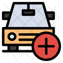 پیش‌نمایش فایل add-car-4689099 از پک وسایل نقلیه، جلد ۱
