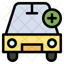 پیش‌نمایش فایل add-car-4689122 از پک وسایل نقلیه، جلد ۱