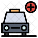 پیش‌نمایش فایل add-car-4689170 از پک وسایل نقلیه، جلد ۱