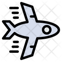 پیش‌نمایش فایل airplane-4689136 از پک وسایل نقلیه، جلد ۱
