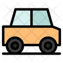 پیش‌نمایش فایل automobile-4689076 از پک وسایل نقلیه، جلد ۱