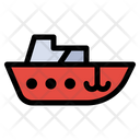 پیش‌نمایش فایل boat-4689124 از پک وسایل نقلیه، جلد ۱