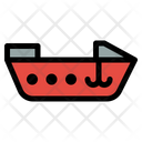 پیش‌نمایش فایل boat-4689135 از پک وسایل نقلیه، جلد ۱