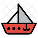 پیش‌نمایش فایل boat-4689146 از پک وسایل نقلیه، جلد ۱