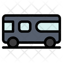 پیش‌نمایش فایل bus-4689126 از پک وسایل نقلیه، جلد ۱