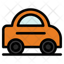 پیش‌نمایش فایل car-4689078 از پک وسایل نقلیه، جلد ۱