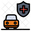 پیش‌نمایش فایل car-4689091 از پک وسایل نقلیه، جلد ۱