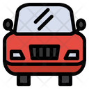 پیش‌نمایش فایل car-4689093 از پک وسایل نقلیه، جلد ۱