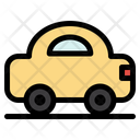 پیش‌نمایش فایل car-4689145 از پک وسایل نقلیه، جلد ۱