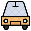 پیش‌نمایش فایل car-4689164 از پک وسایل نقلیه، جلد ۱