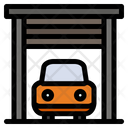 پیش‌نمایش فایل car-garage-4689092 از پک وسایل نقلیه، جلد ۱