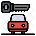 پیش‌نمایش فایل car-key-4689089 از پک وسایل نقلیه، جلد ۱