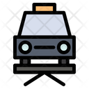پیش‌نمایش فایل car-lift-4689079 از پک وسایل نقلیه، جلد ۱