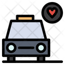 پیش‌نمایش فایل car-love-4689082 از پک وسایل نقلیه، جلد ۱