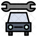 پیش‌نمایش فایل car-repair-4689073 از پک وسایل نقلیه، جلد ۱