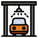 پیش‌نمایش فایل car-wash-4689088 از پک وسایل نقلیه، جلد ۱