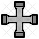 پیش‌نمایش فایل cross-wrench-4689112 از پک وسایل نقلیه، جلد ۱