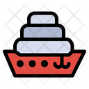 پیش‌نمایش فایل cruise-4689155 از پک وسایل نقلیه، جلد ۱