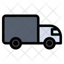 پیش‌نمایش فایل delivery-4689128 از پک وسایل نقلیه، جلد ۱