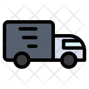 پیش‌نمایش فایل delivery-4689134 از پک وسایل نقلیه، جلد ۱