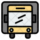 پیش‌نمایش فایل delivery-lorry-4689144 از پک وسایل نقلیه، جلد ۱