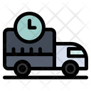 پیش‌نمایش فایل delivery-time-4689132 از پک وسایل نقلیه، جلد ۱