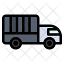 پیش‌نمایش فایل delivery-truck-4689131 از پک وسایل نقلیه، جلد ۱