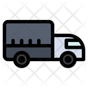 پیش‌نمایش فایل delivery-truck-4689133 از پک وسایل نقلیه، جلد ۱