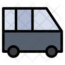 پیش‌نمایش فایل delivery-van-4689111 از پک وسایل نقلیه، جلد ۱