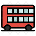 پیش‌نمایش فایل double-decker-bus-4689150 از پک وسایل نقلیه، جلد ۱