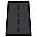 پیش‌نمایش فایل driveway-4689115 از پک وسایل نقلیه، جلد ۱