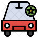 پیش‌نمایش فایل favorite-car-4689123 از پک وسایل نقلیه، جلد ۱