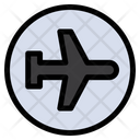 پیش‌نمایش فایل flight-4689118 از پک وسایل نقلیه، جلد ۱