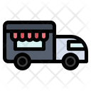 پیش‌نمایش فایل food-truck-4689130 از پک وسایل نقلیه، جلد ۱