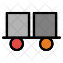 پیش‌نمایش فایل fork-truck-4689116 از پک وسایل نقلیه، جلد ۱