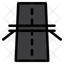 پیش‌نمایش فایل highway-4689083 از پک وسایل نقلیه، جلد ۱