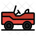 پیش‌نمایش فایل military-4689077 از پک وسایل نقلیه، جلد ۱
