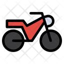 پیش‌نمایش فایل motorbike-4689096 از پک وسایل نقلیه، جلد ۱