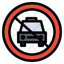 پیش‌نمایش فایل no-car-4689084 از پک وسایل نقلیه، جلد ۱