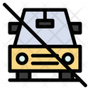 پیش‌نمایش فایل no-car-4689105 از پک وسایل نقلیه، جلد ۱