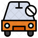 پیش‌نمایش فایل no-car-4689120 از پک وسایل نقلیه، جلد ۱