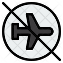 پیش‌نمایش فایل no-flight-4689098 از پک وسایل نقلیه، جلد ۱